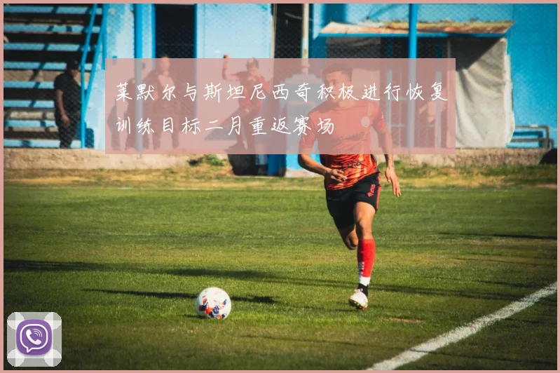 莱默尔与斯坦尼西奇积极进行恢复训练目标二月重返赛场