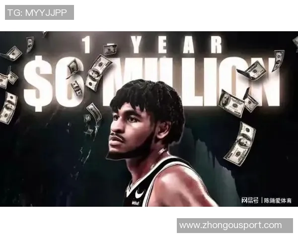 卡梅隆托马斯谈腿筋拉伤恢复情况感谢这次伤势比上次轻松许多 卡梅隆托马斯谈腿筋拉伤恢复情况感谢这次伤势比上次轻松许多