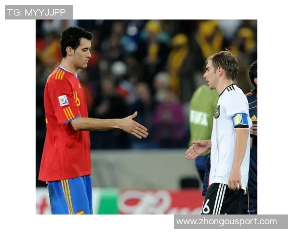 布斯克茨谈未来执教计划表示虽能继续踢球但已是时候停下了 布斯克茨谈未来执教计划表示虽能继续踢球但已是时候停下了