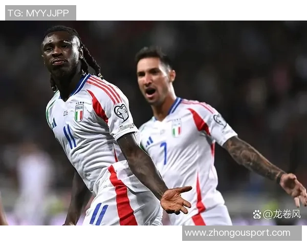 挪威主帅赛前激情发言：世预赛完美之旅若被打断我将无法承受