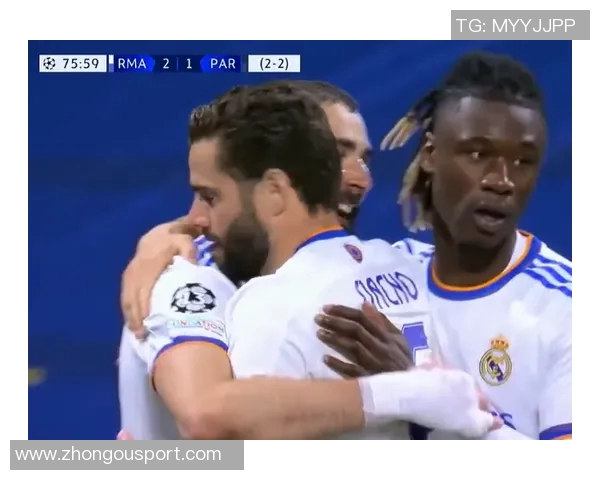 维尼修斯新恋情曝光引发争议女友直言只是玩玩而已