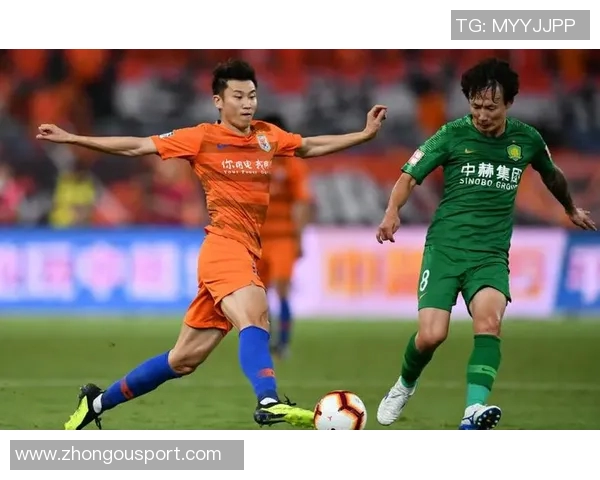 中超争冠队受阻击反映反赌扫黑成效需持续推进 中超争冠队受阻击反映反赌扫黑成效需持续推进