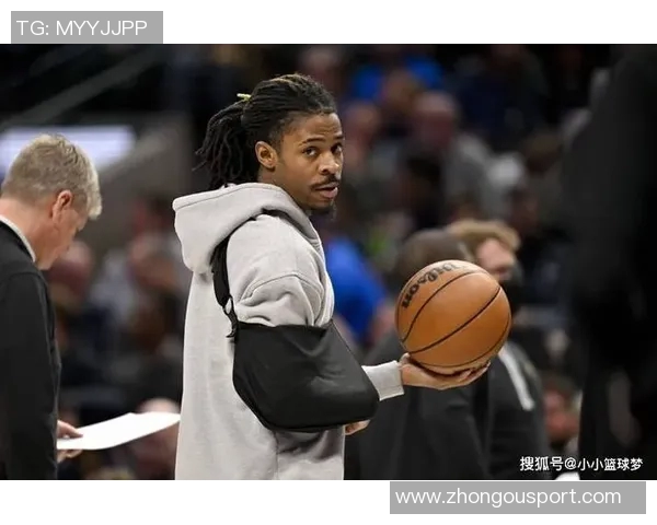 克莱直言不讳批评莫兰特言论直击其职业生涯真实写照 克莱直言不讳批评莫兰特言论直击其职业生涯真实写照