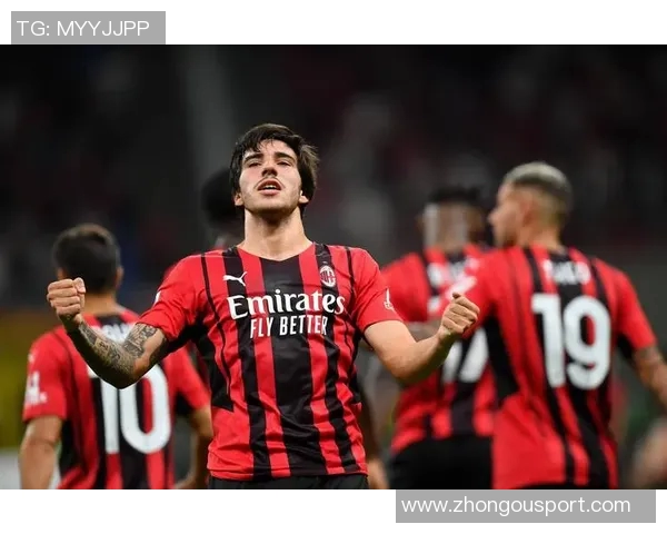 尤文主场对阵AC米兰战绩不佳四连平难破僵局 尤文主场对阵AC米兰战绩不佳四连平难破僵局