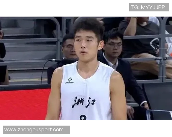 广东男篮实力超越浙江全运会冠军指日可待 广东男篮实力超越浙江全运会冠军指日可待