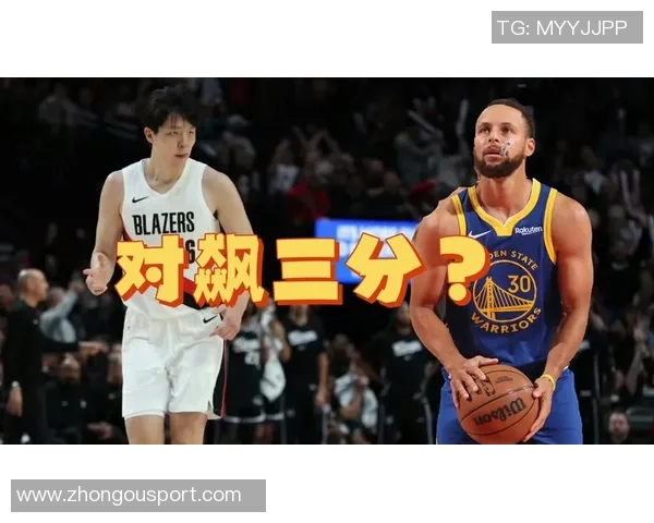 勇士强敌下年轻球员杨瀚森展现潜力仍需努力提升 勇士强敌下年轻球员杨瀚森展现潜力仍需努力提升