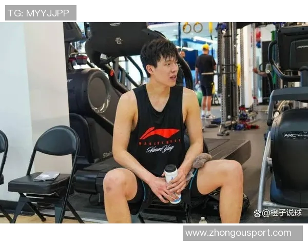 杨瀚森在G联盟比赛中表现出色节奏掌控力强未显疲态 杨瀚森在G联盟比赛中表现出色节奏掌控力强未显疲态