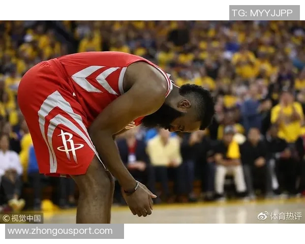 水星侧翼卡利亚库珀上半场火力全开19分3板助力球队表现出色 水星侧翼卡利亚库珀上半场火力全开19分3板助力球队表现出色