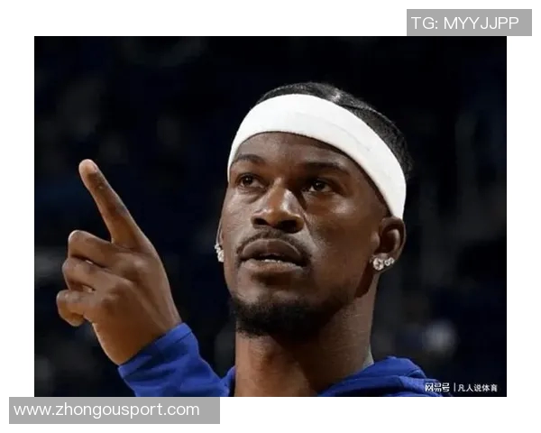 巴特勒强调关注球队表现波杰回应输球并不代表缺乏在乎 巴特勒强调关注球队表现波杰回应输球并不代表缺乏在乎