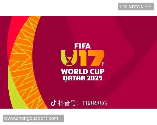 拜仁关注奥地利17岁前腰莫泽有望成为U17世界杯射手王 拜仁关注奥地利17岁前腰莫泽有望成为U17世界杯射手王