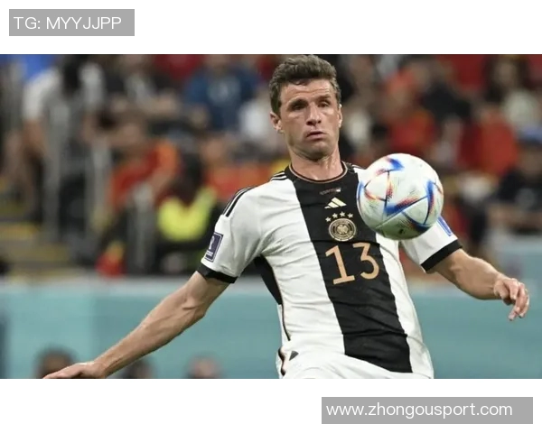 穆勒因踢球与妻子分居三个月心态坦然不想念家庭 穆勒因踢球与妻子分居三个月心态坦然不想念家庭