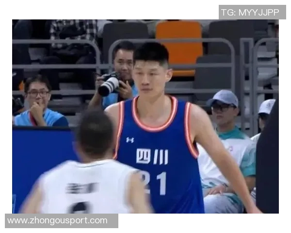 全运会小组赛胡金秋砍下33分6板四川男篮轻取中国香港队 全运会小组赛胡金秋砍下33分6板四川男篮轻取中国香港队