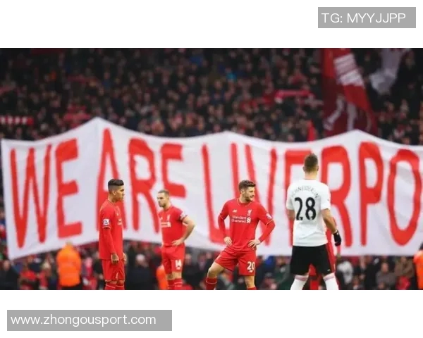 主场人数占优却惨遭逆转曼联输球方式令人失望 主场人数占优却惨遭逆转曼联输球方式令人失望