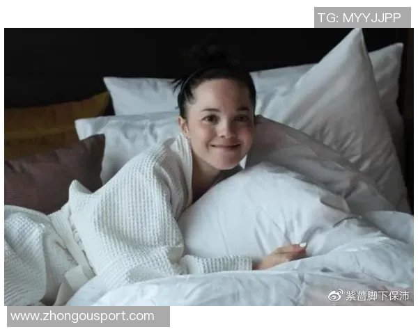 如何处理现女友与前任的联系问题皮尔斯提出的关键问题是什么 如何处理现女友与前任的联系问题皮尔斯提出的关键问题是什么