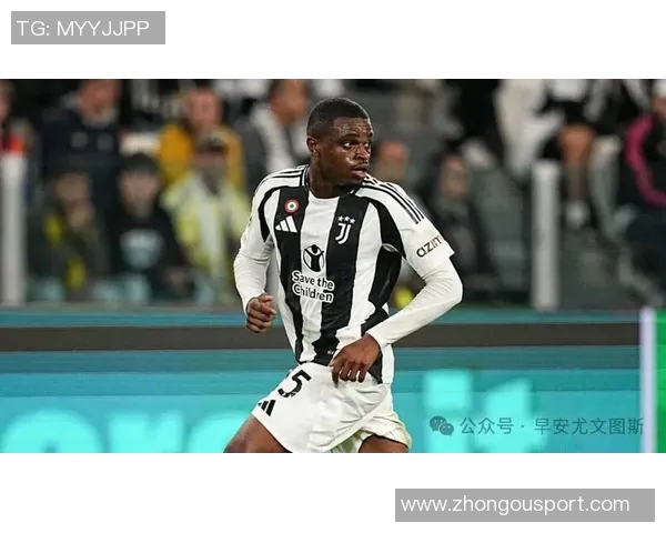 卡卢卢谈米兰体能优势认为缺席欧战是幸运之处 卡卢卢谈米兰体能优势认为缺席欧战是幸运之处