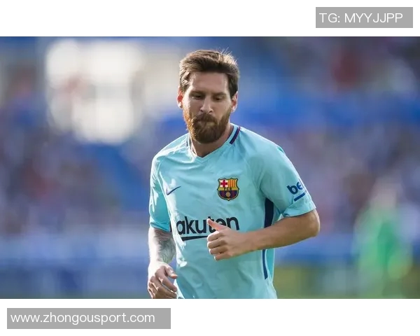 梅西分享与奖杯合影感慨迈阿密赛季的辉煌成就与难忘回忆 梅西分享与奖杯合影感慨迈阿密赛季的辉煌成就与难忘回忆