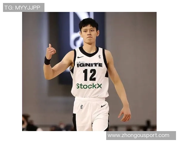 曾凡博谈受伤后的心理挑战与自我调整的重要性 曾凡博谈受伤后的心理挑战与自我调整的重要性