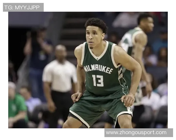 揭开NBA职场潜规则菜鸟被逼表演的背后真相与骚操作揭秘