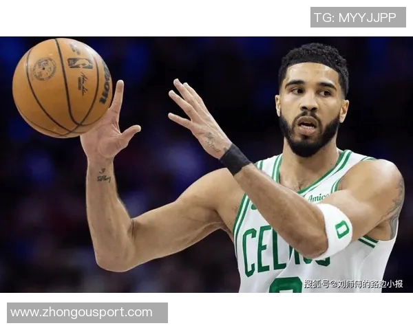 海兰德自信发声:全面风格助攻得分皆可行传球能力被低估 海兰德自信发声:全面风格助攻得分皆可行传球能力被低估