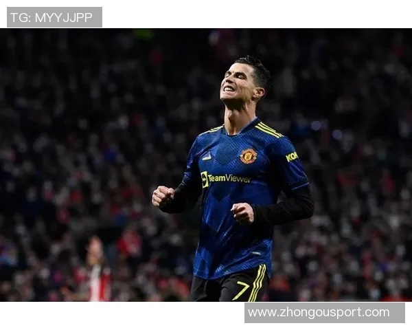 英国业余队前锋比赛中尝试修大灯却因缺工具未能成功 英国业余队前锋比赛中尝试修大灯却因缺工具未能成功