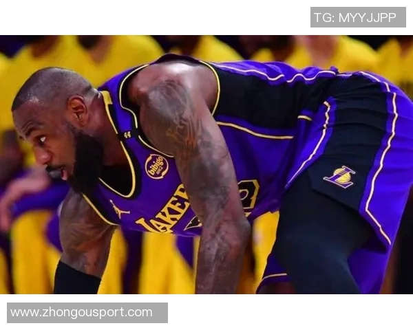 里弗斯透露加里哈里斯因腿筋伤势将缺阵一到两周时间