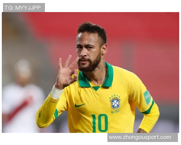 内马尔帽子戏法数据解析：5次射门3球入账2次助攻评分92领跑全场