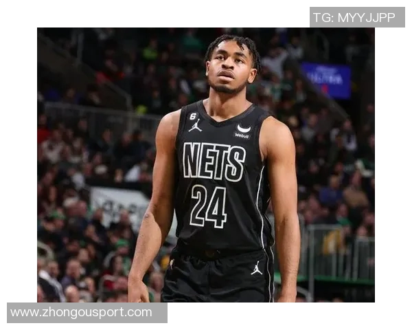 卡梅隆托马斯谈腿筋拉伤恢复情况感谢这次伤势比上次轻松许多