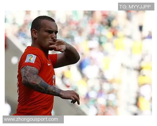 斯内德坦言荷兰队世界杯希望渺茫近五年未能战胜强敌