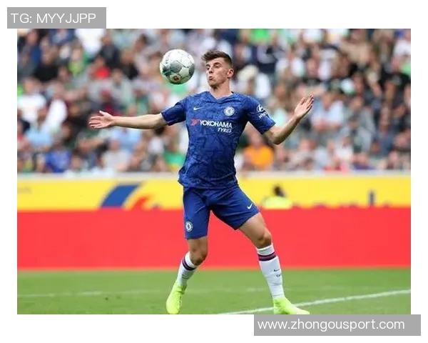 怀特称赞米诺特的冲劲与热情能为球队带来多重战术选择与对手压力