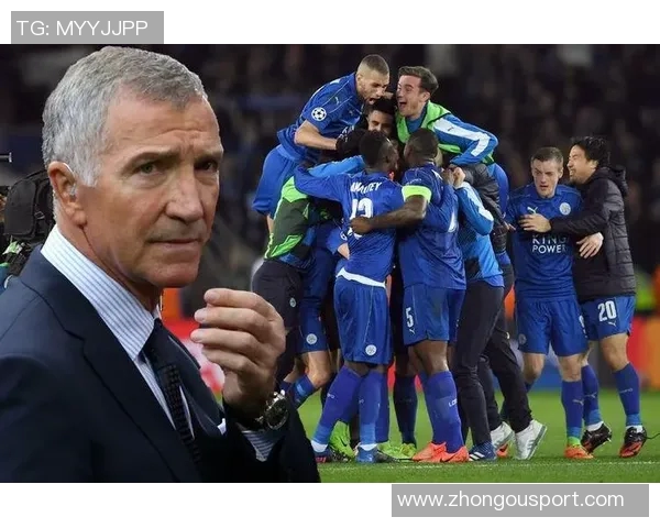 索内斯：曼城夺冠信心十足阿森纳维拉需提升自信心