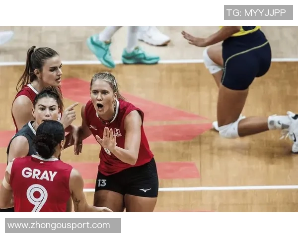 森保一谈战胜巴西的挑战与未来对手的防守策略调整