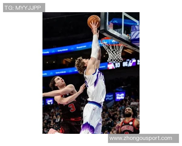 本赛季表现惊艳的球员盘点：马尔卡宁与库里多次斩获45分以上