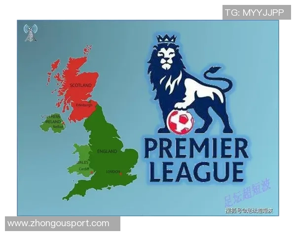 电讯报分析非洲杯影响英超冬窗转会或集中在最后十天