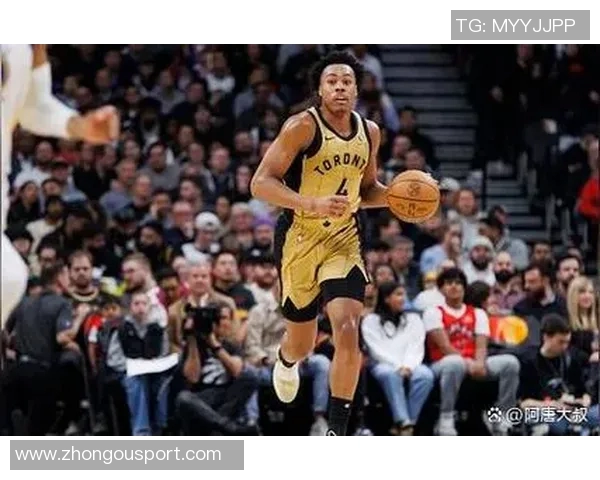 邦纳称斯科蒂巴恩斯与埃文莫布里是宿敌同届同位置的较量引发关注