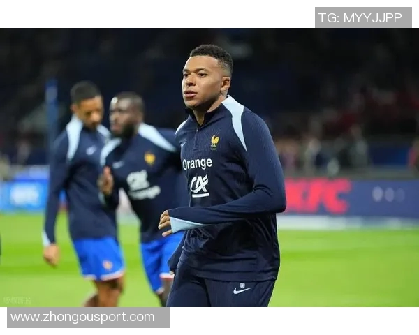 姆巴佩职业生涯进球数突破400大关罗马诺社交媒体祝贺海报引关注 姆巴佩职业生涯进球数突破400大关罗马诺社交媒体祝贺海报引关注