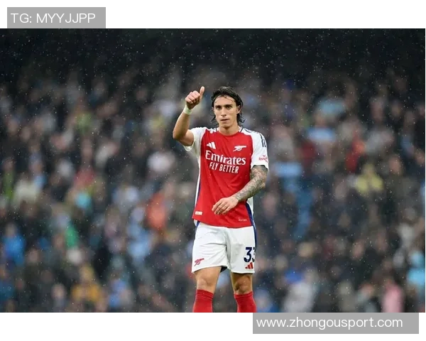 土耳其队在世预赛中大胜格鲁吉亚伊尔迪兹和德米拉尔联手攻入四球