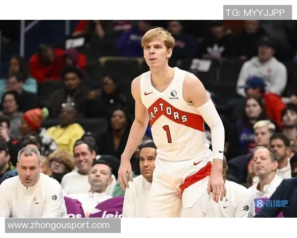 卡梅隆托马斯首节表现低迷7投仅1中仅得5分正负值惨淡7