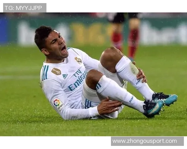 巴萨与格伊未有联系双方经济分歧明显影响转会进程