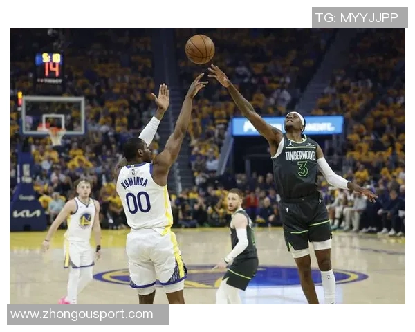 库明加因不满被换下与骑士争执离开板凳席十余分钟后未能再上场