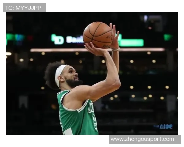 怀特谈冈萨雷斯的严格自律经历期待他能坚持走过这段艰难时期