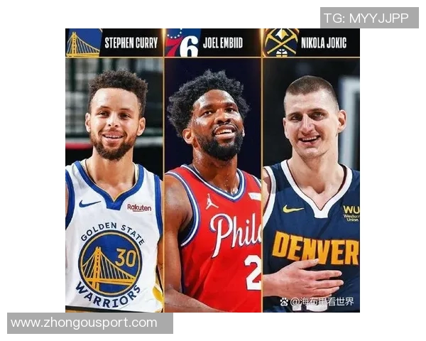 杰伦布朗谈防守恩比德的心得与经验分享