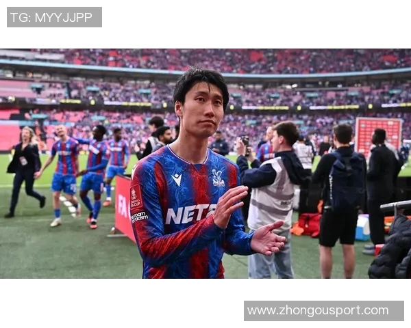 镰田大地谈日本队友谊赛胜利强调持续进步的重要性