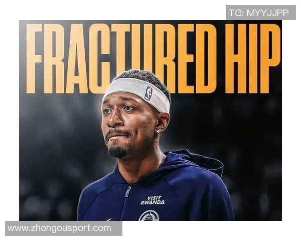 小卡谈比尔的时间限制赛季初期表现需耐心观察一月份的变化