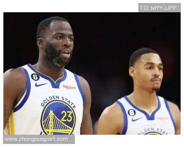 普尔表现稳定半场18分钟贡献14分助力球队进攻