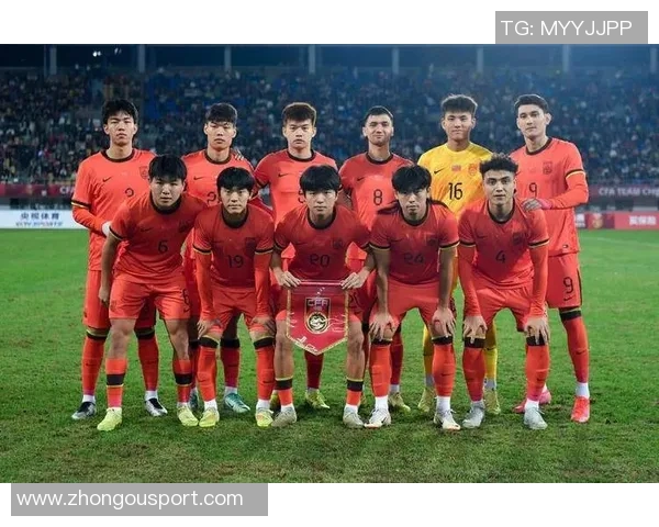 熊猫杯韩国U22队对阵乌兹别克斯坦首发阵容公布两名旅欧球员待命替补 熊猫杯韩国U22队对阵乌兹别克斯坦首发阵容公布两名旅欧球员待命替补