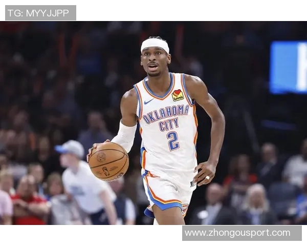 科内特28分钟高效表现全场0出手却贡献8分6板3助2帽展现全面能力