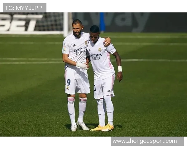 维尼修斯遭遇15场进球荒身价15亿近两月仅有2助攻和2黄牌表现堪忧 维尼修斯遭遇15场进球荒身价15亿近两月仅有2助攻和2黄牌表现堪忧