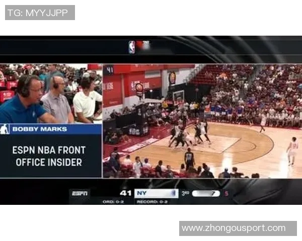 76人队宣布与马乔恩比彻姆签双向合同并裁掉萨利斯球员