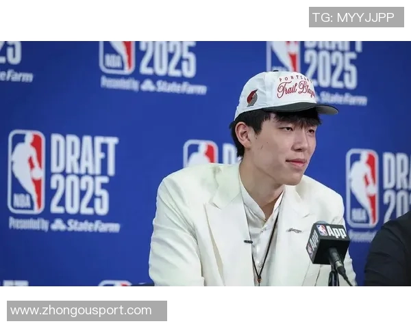 为何西索科乐福每场稳定出场杨瀚森却未能获得更多机会分析 为何西索科乐福每场稳定出场杨瀚森却未能获得更多机会分析