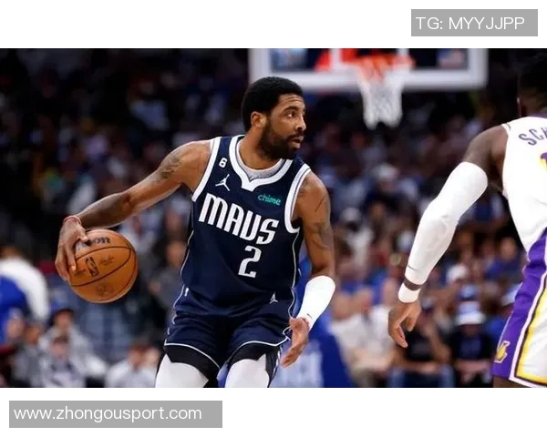 詹姆斯遭遇坐骨神经痛困扰范德彪期待他早日重返赛场 詹姆斯遭遇坐骨神经痛困扰范德彪期待他早日重返赛场